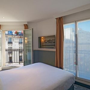 Habitación Privilege
